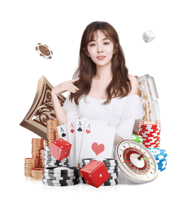 体育app网页版登录 v55.83.73.43 官方正式版 1