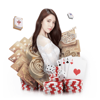 体育app网页版登录 v94.51.79.57 官方正式版 0