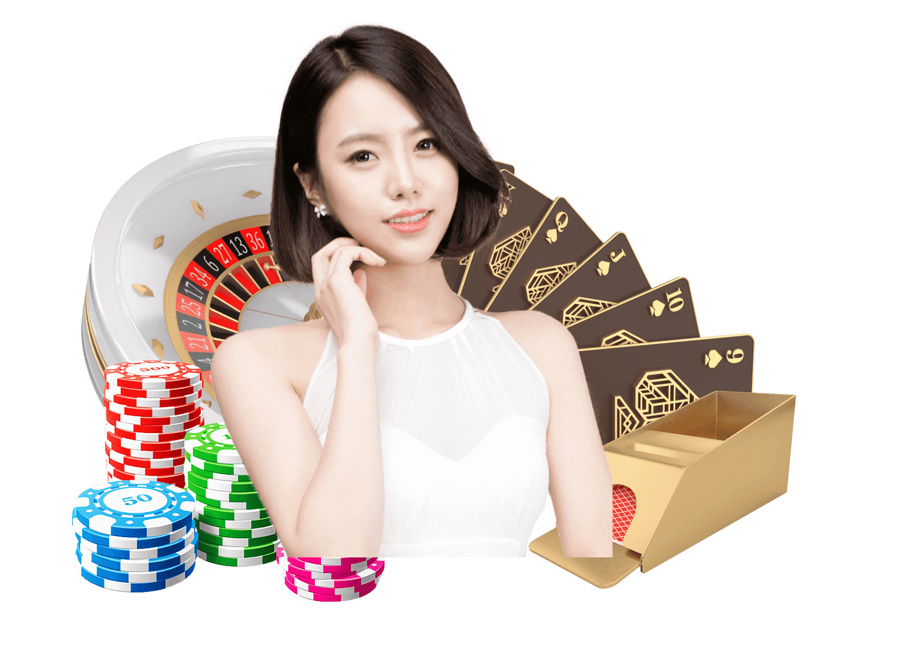 体育app网页版登录 v36.66.36.42 官方正式版 2