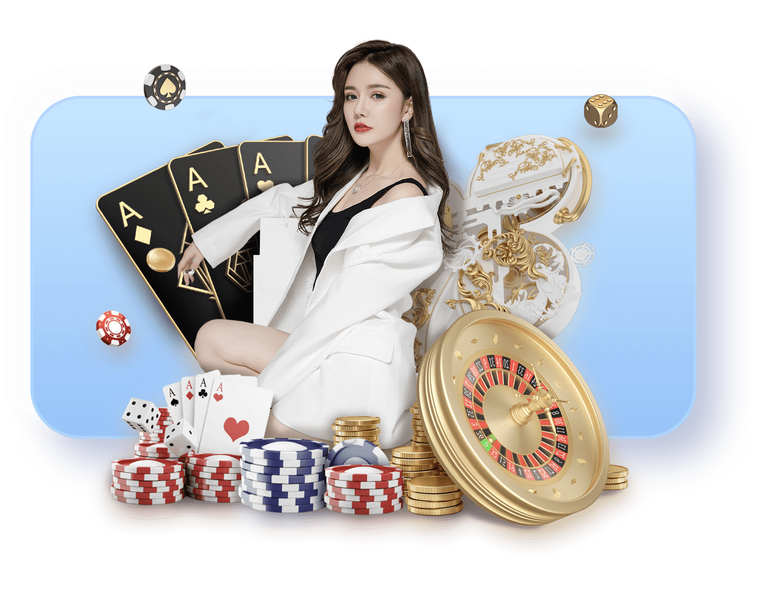 体育app网页版登录