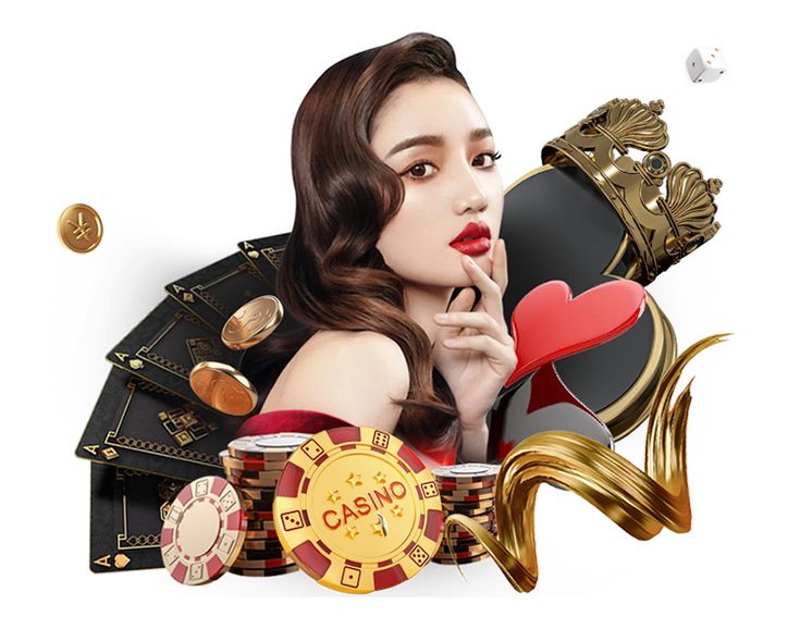 斗球直播app下载桌面版客户端