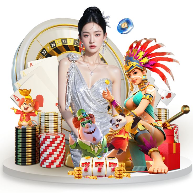 官方平台登录| 畅享体育滚球游戏