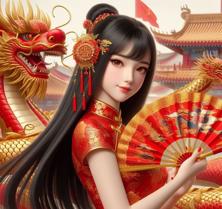 K8一触即发人生赢家客户端