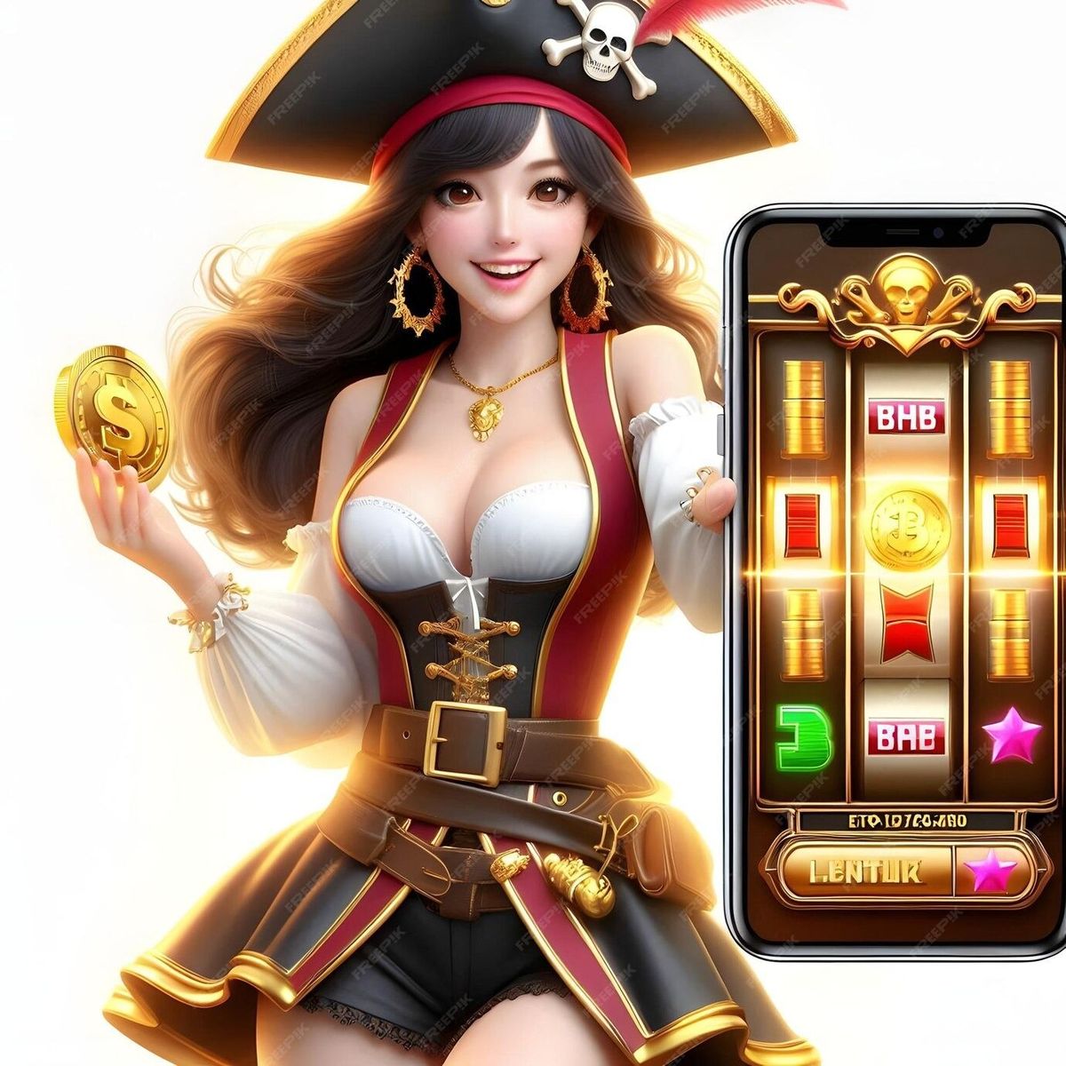 体育app网页版登录桌面版客户端