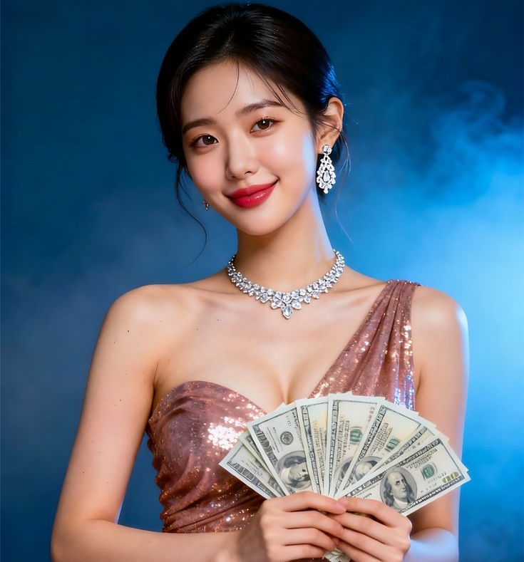 一触即发人生赢家K8电脑免费版