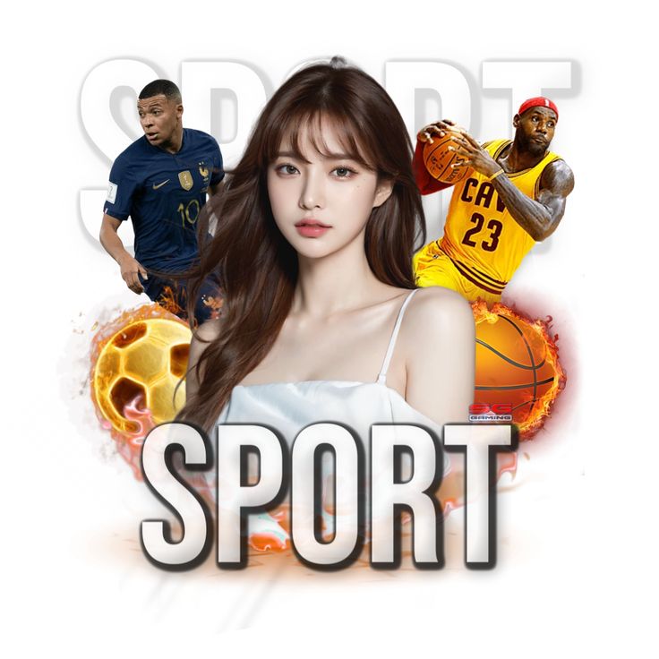 体育app官网下载安装2025最新版