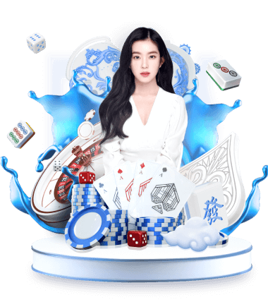 {体育app网页版登录2025最新版