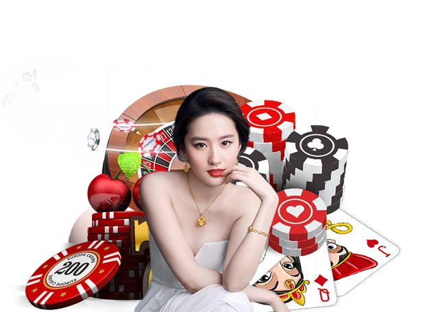 体育app官网下载安装电脑免费版