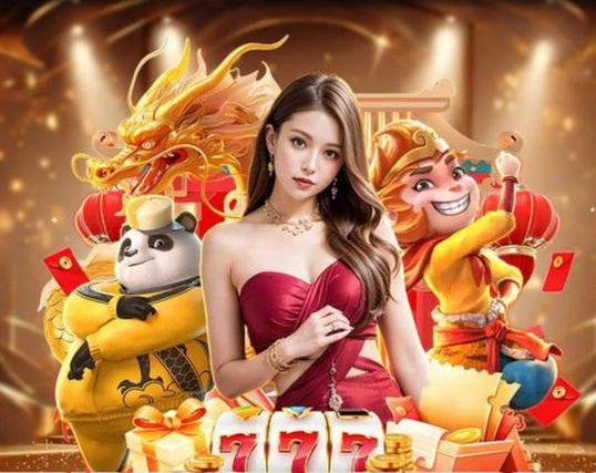 体育app官网下载安装免费版