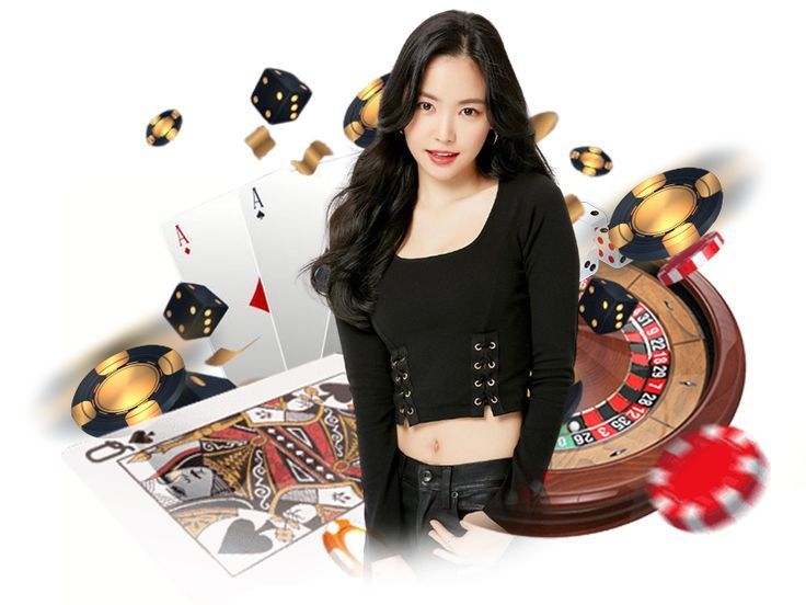 一触即发人生赢家K82025最新版