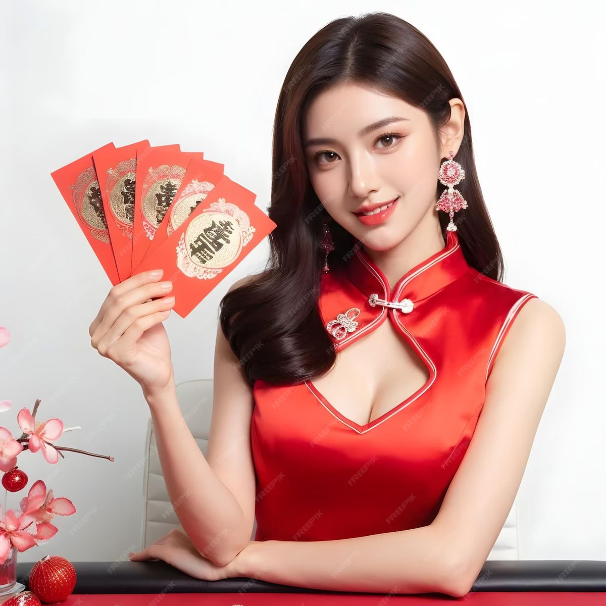 一触即发人生赢家K8免费版