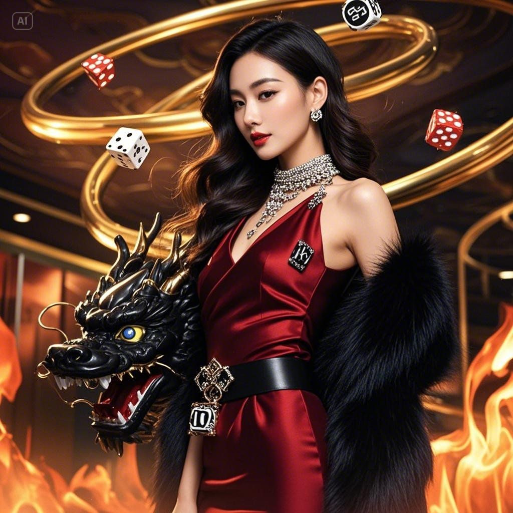 体育app网页版登录免费版