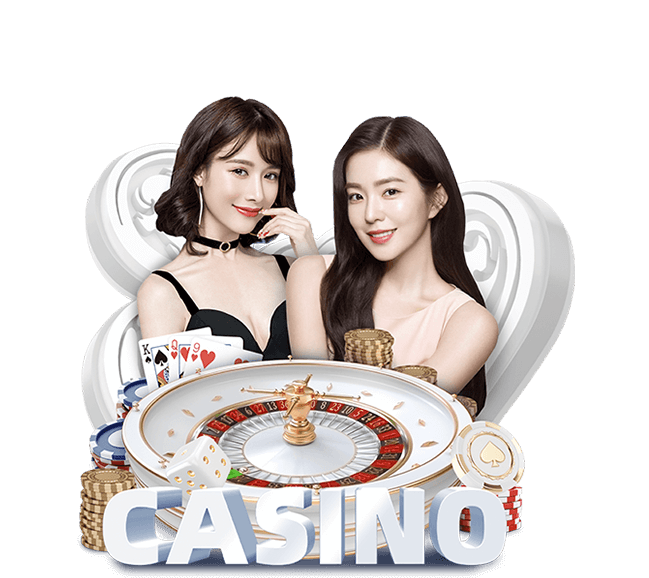 体育app网页版登录正式版