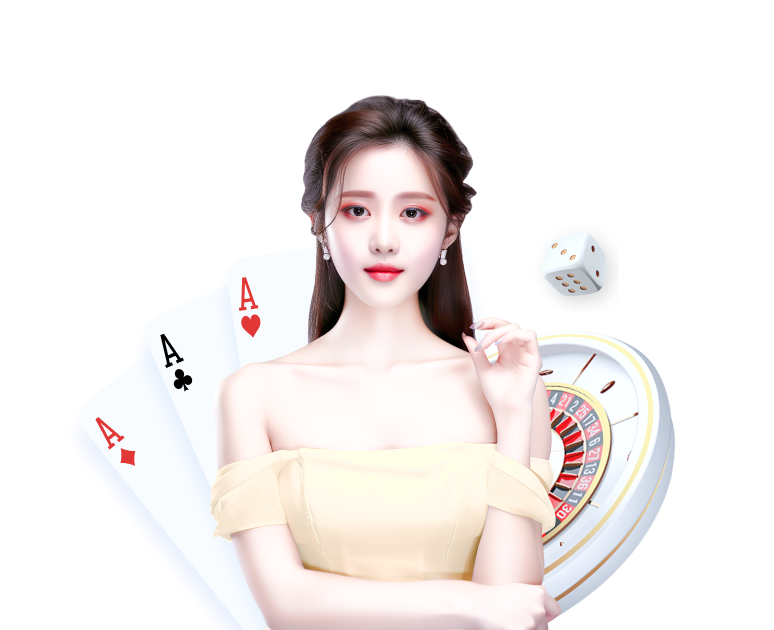 K8一触即发人生赢家最新版