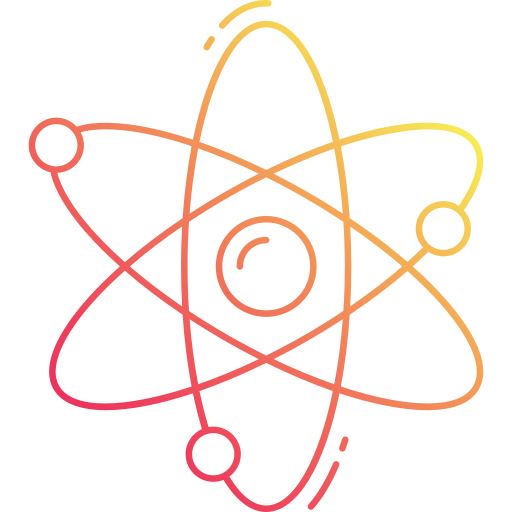 体育app网页版登录桌面版客户端