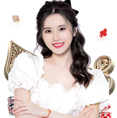 一触即发人生赢家K8手机版