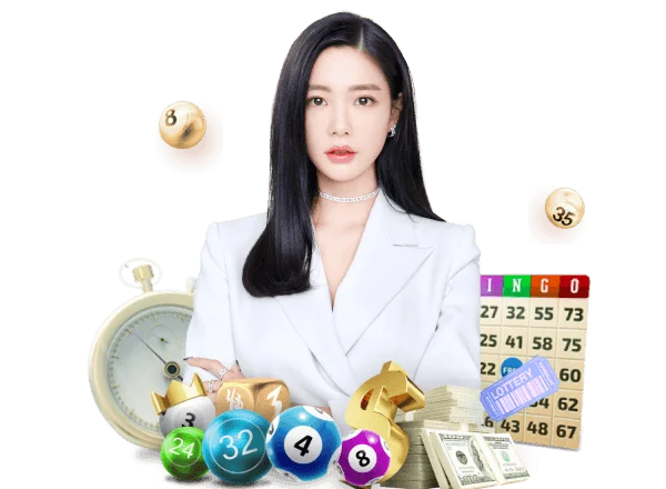 体育app官网下载安装桌面版客户端