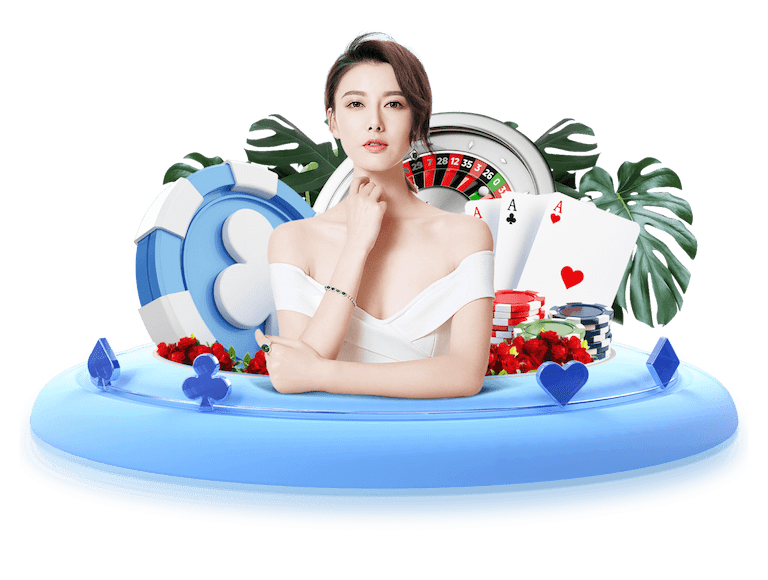 体育app官网下载安装客户端